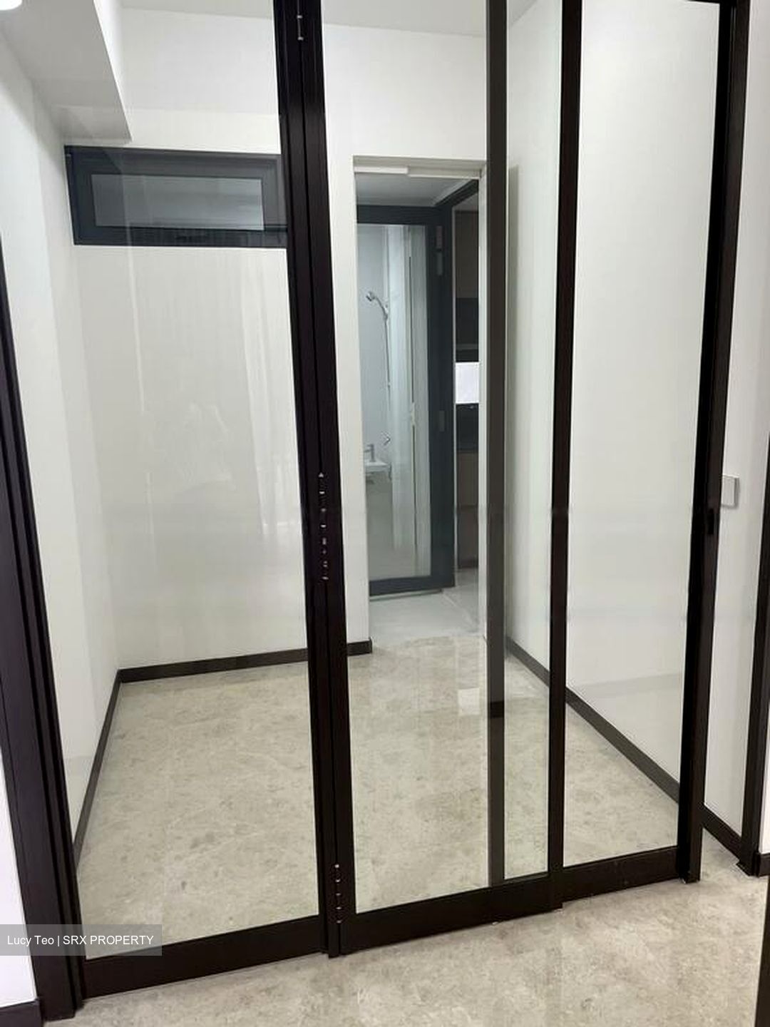 Royalgreen (D10), Condominium #476190801